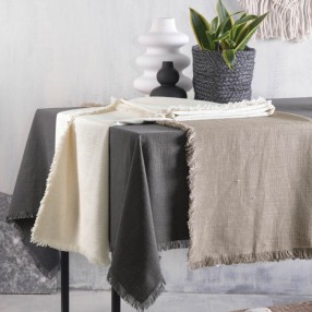 ΤΡΑΠΕΖΟΜΑΝΤΗΛΑ