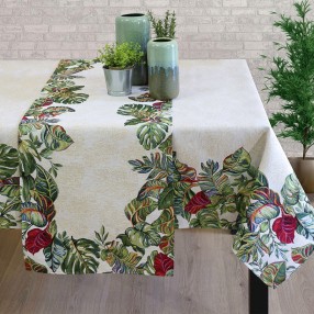 ΖΑΚΑΡ - ΣΤΟΦΕΣ