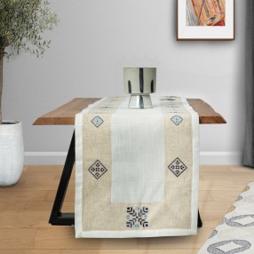 ΛΙΝΕΣ - ΚΕΝΤΗΜΕΝΕΣ