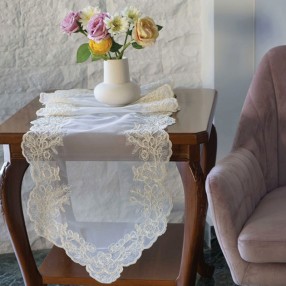 ΤΑΦΤΑΣ - ΟΡΓΑΝΤΖΑ