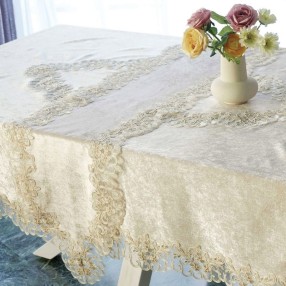 ΒΕΛΟΥΔΙΝΕΣ