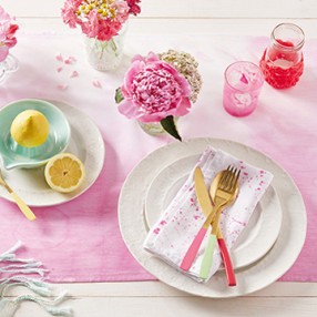 ΜΟΝΟΧΡΩΜΕΣ