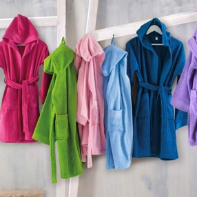 ΜΠΟΥΡΝΟΥΖΙΑ ΠΑΙΔΙΚΑ