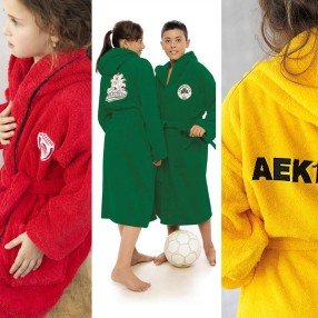 ΜΠΟΥΡΝΟΥΖΙΑ ΟΜΑΔΩΝ