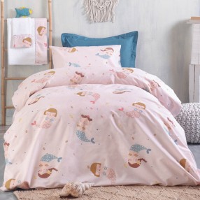 ΣΕΤ ΣΕΝΤΟΝΙΑ