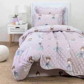 ΠΑΠΛΩΜΑΤΟΘΗΚΕΣ