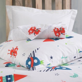 ΜΑΞΙΛΑΡΟΘΗΚΕΣ