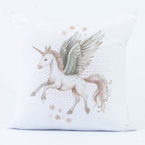 ΔΙΑΚΟΣΜΗΤΙΚΕΣ ΘΗΚΕΣ