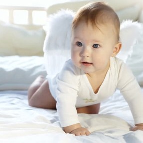 ΜΑΞΙΛΑΡΙΑ ΥΠΝΟΥ