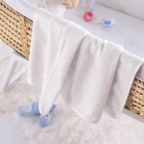 ΣΕΛΤΕΔΑΚΙΑ