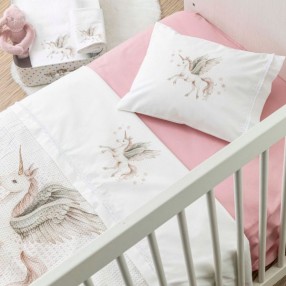 ΣΕΤ ΣΕΝΤΟΝΙΑ