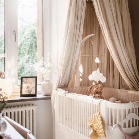 ΚΟΥΝΟΥΠΙΕΡΕΣ