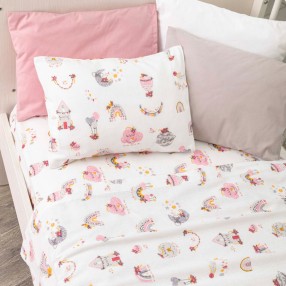 ΜΑΞΙΛΑΡΟΘΗΚΕΣ