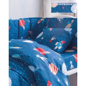 ΠΑΠΛΩΜΑΤΟΘΗΚΕΣ