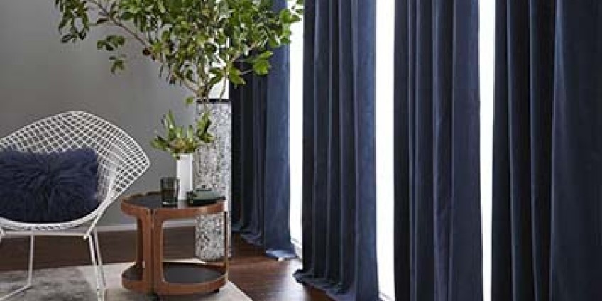 Δειγματισμός στο χώρο σας - Σαλόνι