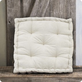 Μαξιλάρια Κουζίνας