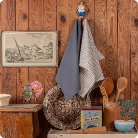 Πετσέτες Κουζίνας