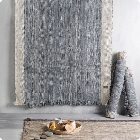 Πατάκια Κουζίνας