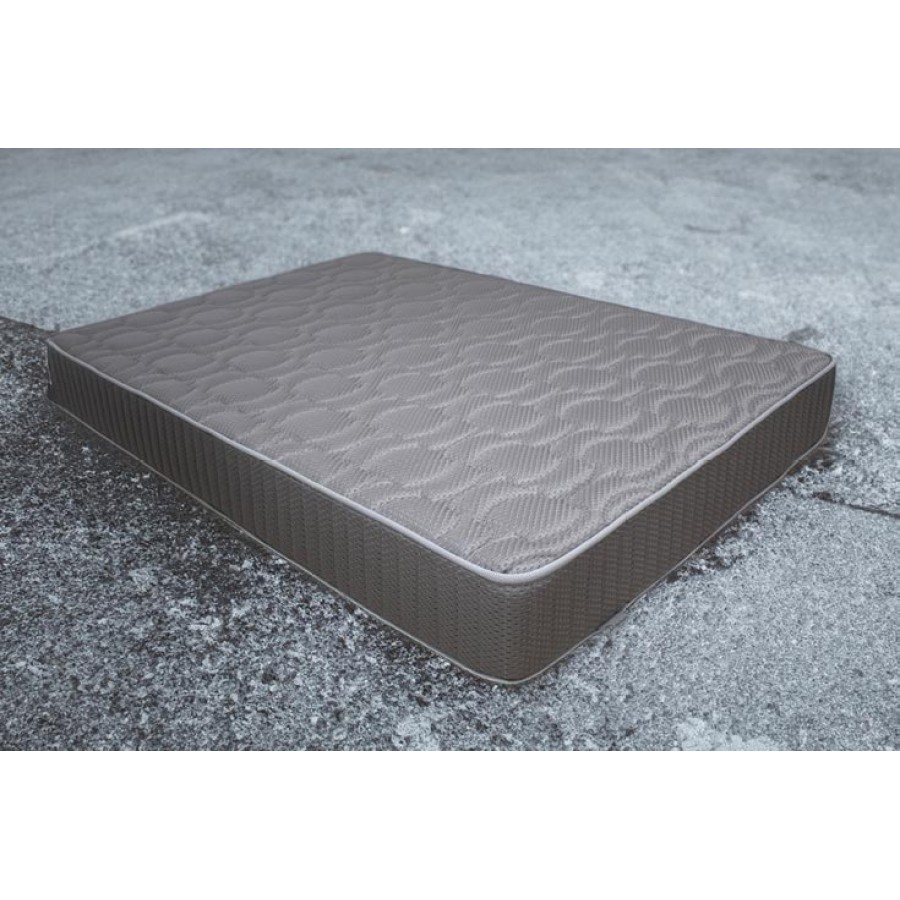 Στρώμα Ύπνου Ανατομικό - Ορθοπεδικό Memory Foam Υπέρδιπλο (180x190/21cm) Newhome Optofarma 21