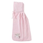 Κάπα Βρεφική Borea Emeralda