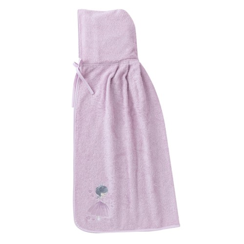 Κάπα Βρεφική Borea Odette