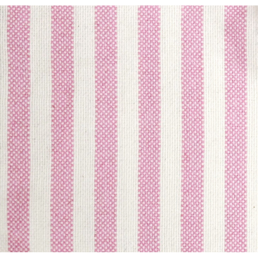 Κάλυμμα γωνιακού καναπέ (240) με δεξί ανάκλιντρο Practica Newhome Calma 02 ροζ