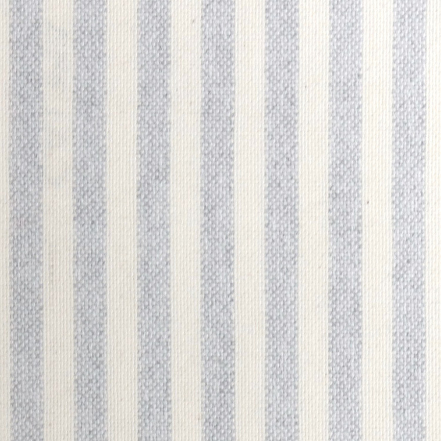 Κάλυμμα Γωνιακού Καναπέ (290) με δεξί ανάκλιντρο Practica Newhome Calma 06 γκρι