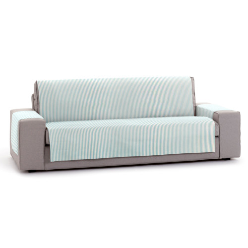 Κάλυμμα για Διθέσιο καναπέ Practica Newhome Calma 04 βεραμάν