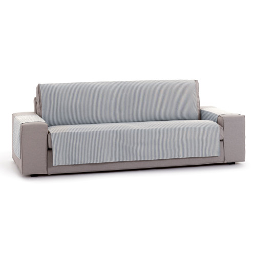 Κάλυμμα για Διθέσιο καναπέ Practica Newhome Calma 06 γκρι