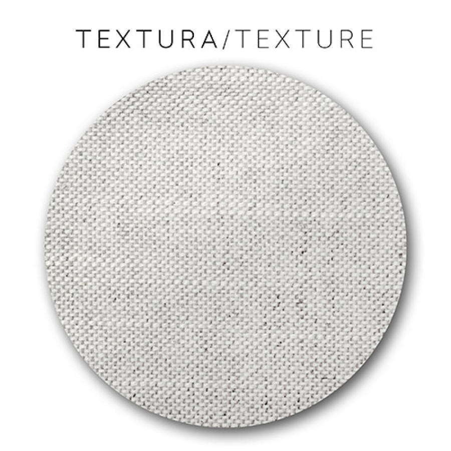 Κάλυμμα Αδιάβροχο Βαμβακερό για Πολυθρόνα Newhome Garona Protect Practica 06 γκρι