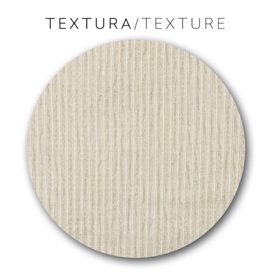 Κάλυμμα Αδιάβροχο Σενίλ για Πολυθρόνα Newhome Loira Protect Practica 00 εκρού