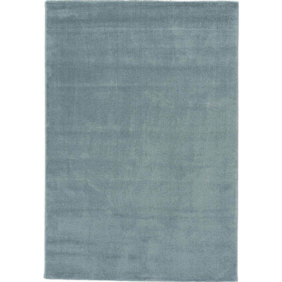 Χαλί Μονόχρωμο (160x230) Φριζέ Atlantis Carousel 1298 μέντα Χαλί Μονόχρωμο (160x230) Φριζέ Atlantis Carousel 1298 μέντα