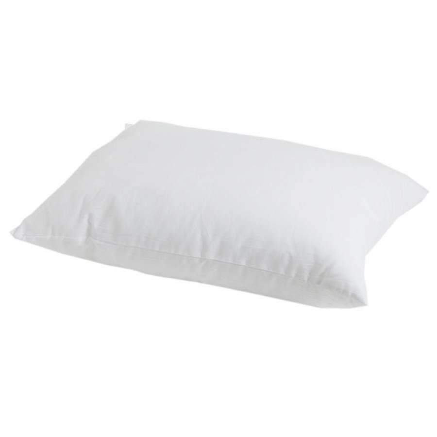 Μαξιλάρι Ύπνου Μέτριο (50x70) 610γρ Newhome Δανάη