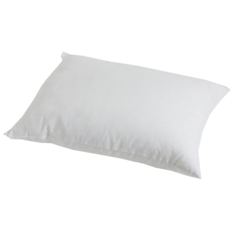 Μαξιλάρι Ύπνου Μέτριο (50x70) 750γρ Newhome Μάγια