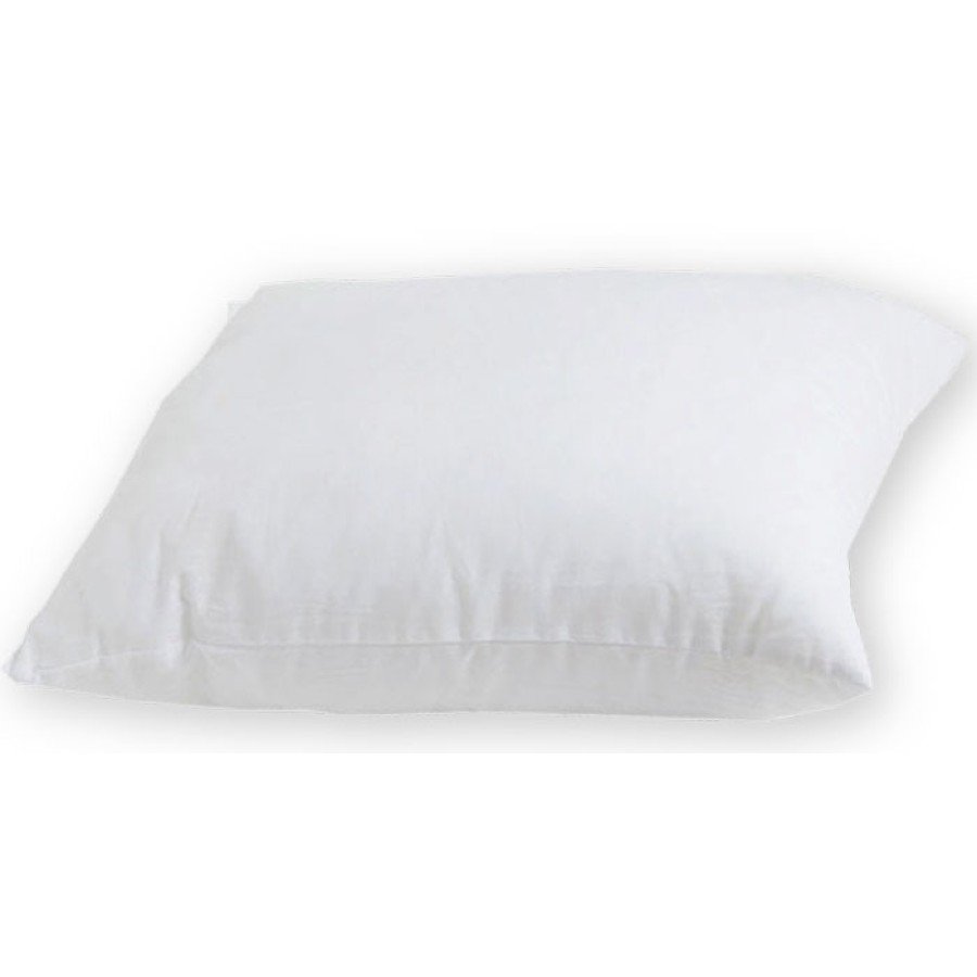 Μαξιλάρι Ύπνου Bebe (35x45) Newhome Νανά