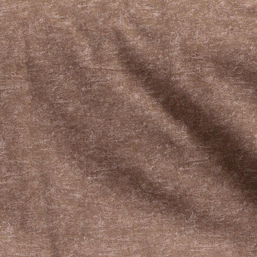Σετ Σεντόνια Φανελένια Μονά (170x260) Melinen Winter Line Hope Mocca