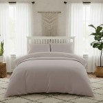 Σεντόνι Μεμονωμένο Υπ/διπλο (240x270) Βαμβακοσατέν 300 Κλωστών Μονόχρωμο Melinen Lavish Ecru