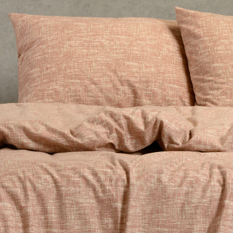 Κατωσέντονο Διπλό Φανελένιο (160x200+30) με Λάστιχο + 2 Μαξ/θήκες Melinen Winter Line Farrel Apple Κατωσέντονο Διπλό Φανελένιο (160x200+30) με Λάστιχο + 2 Μαξ/θήκες Melinen Winter Line Farrel Apple