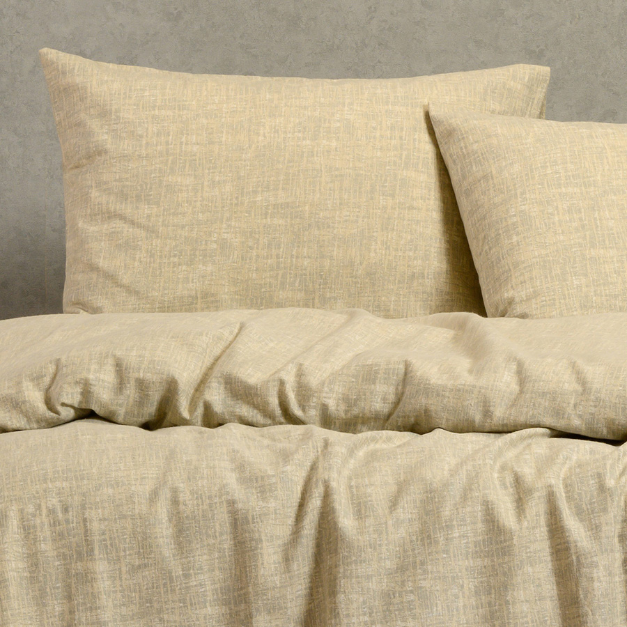 Κατωσέντονο Ημίδιπλο Φανελένιο (120x200+30) με Λάστιχο + Μαξ/θήκη Melinen Winter Line Farrel Grey Κατωσέντονο Ημίδιπλο Φανελένιο (120x200+30) με Λάστιχο + Μαξ/θήκη Melinen Winter Line Farrel Grey