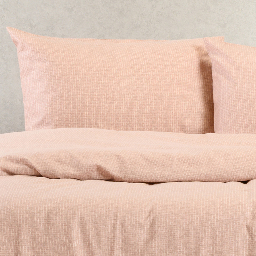 Κατωσέντονο Ημίδιπλο Φανελένιο (120x200+30) με Λάστιχο + Μαξ/θήκη Melinen Winter Line Owen Rose Κατωσέντονο Ημίδιπλο Φανελένιο (120x200+30) με Λάστιχο + Μαξ/θήκη Melinen Winter Line Owen Rose