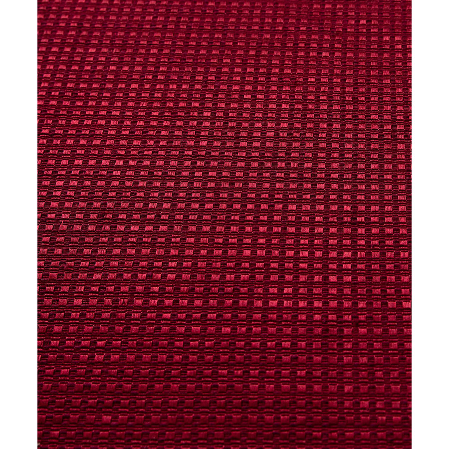 Καρέ (85x85) Newhome Nelly Μπορντώ