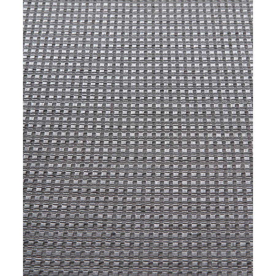 Τραπεζομάντηλο 8 Ατόμων (150x210) Newhome Nelly Γκρι