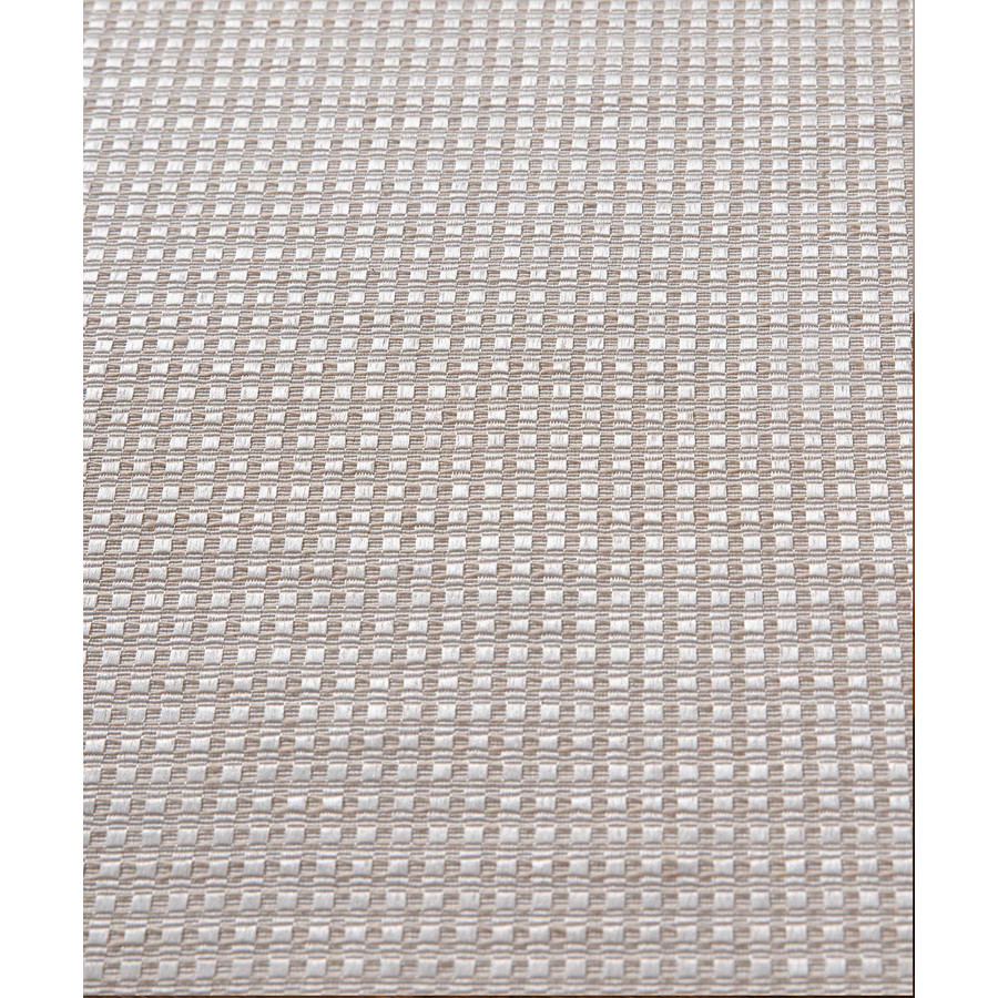 Καρέ (85x85) Newhome Nelly Ivory