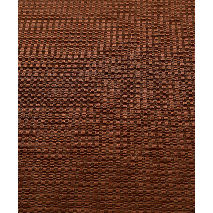 Καρέ (85x85) Newhome Nelly Καφέ