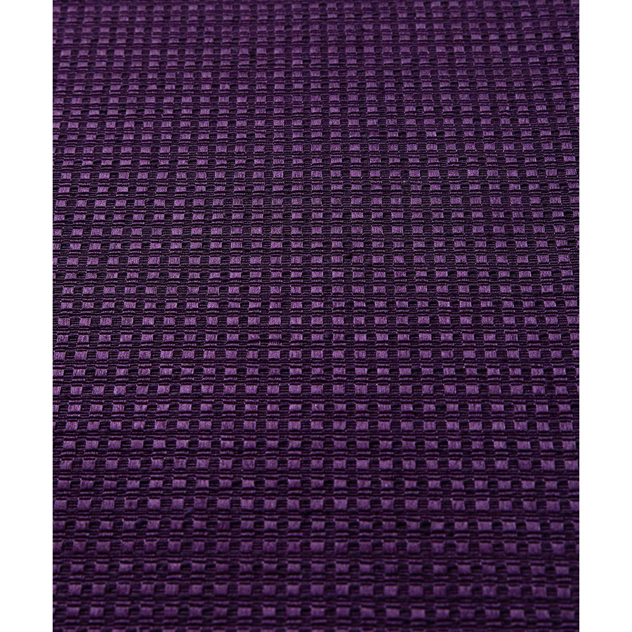 Τραπεζοκαρέ (135x135) Newhome Nelly Μωβ