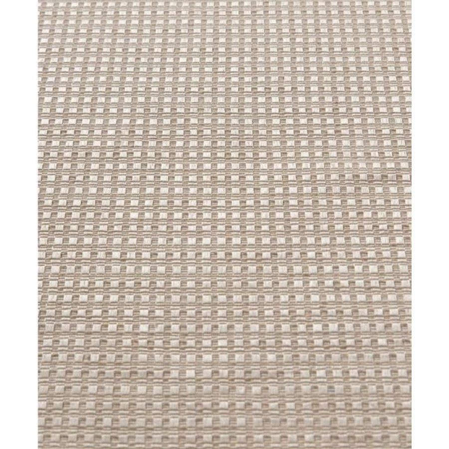 Καρέ (85x85) Newhome Nelly Μπεζ