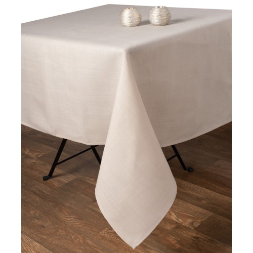 Τραβέρσα (45x170) Μονόχρωμη Newhome Simple 031 Μπεζ