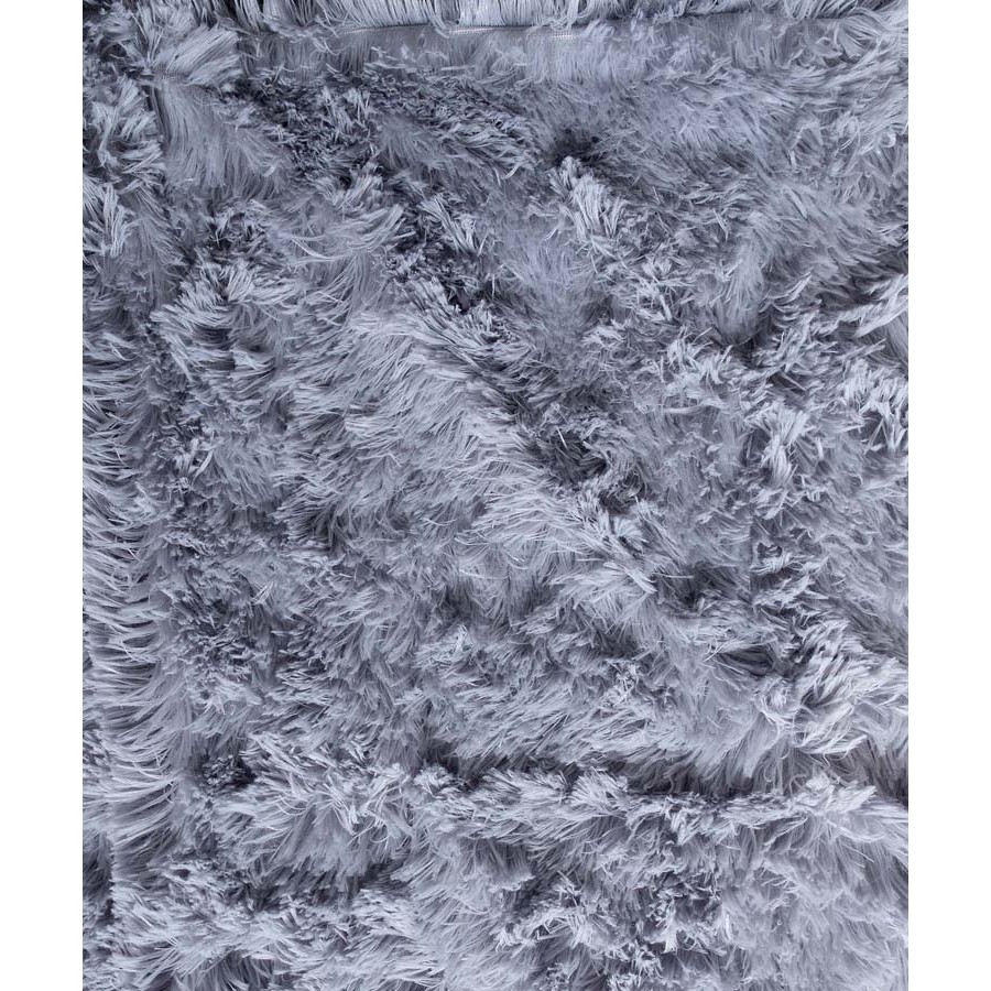 Ριχτάρι-Κουβέρτα για Καναπέ (145x195) Newhome 5336 γκρι