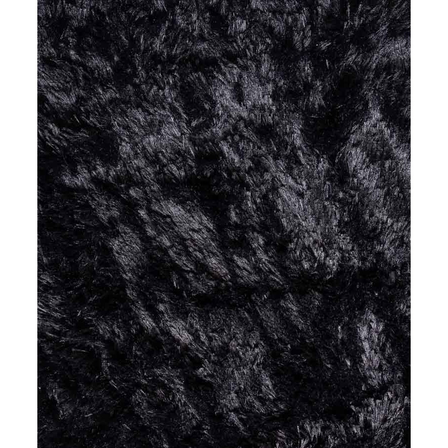 Ριχτάρι-Κουβέρτα για Καναπέ (145x195) Newhome 5336 μαύρο