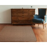 Μοκέτα (133x190) με Αντιολισθητικό Υπόστρωμα Newhome Berlin (Μπερλίν) 13 Μπεζ